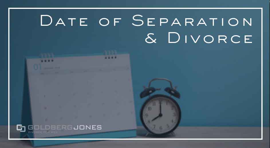 dating during legal separation dating during legal separation