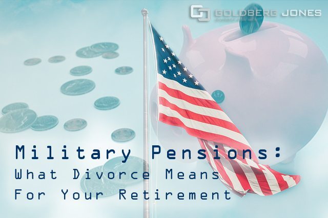 cashusa payday loans