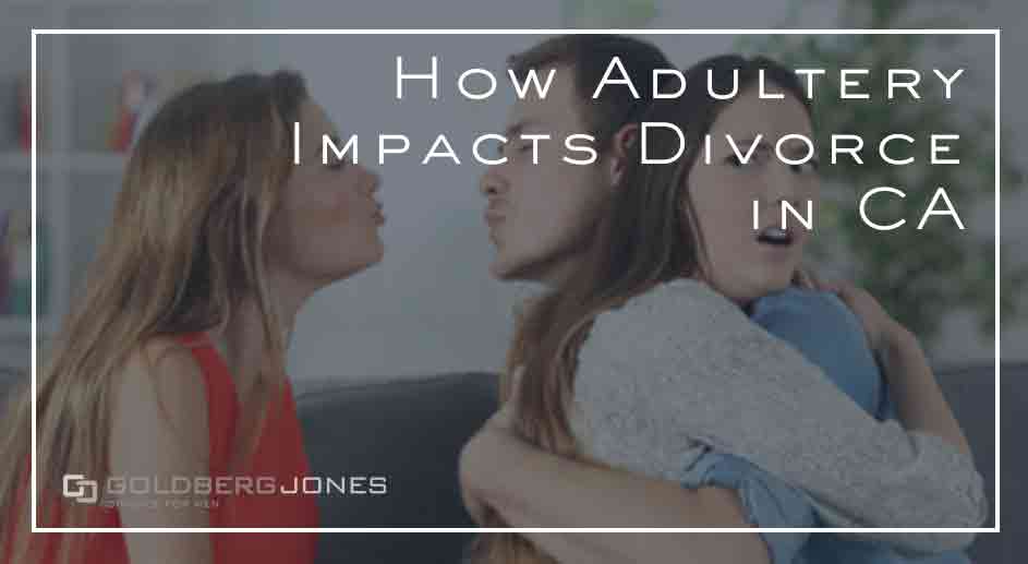 Is Dating During Separation Adultery In Pa