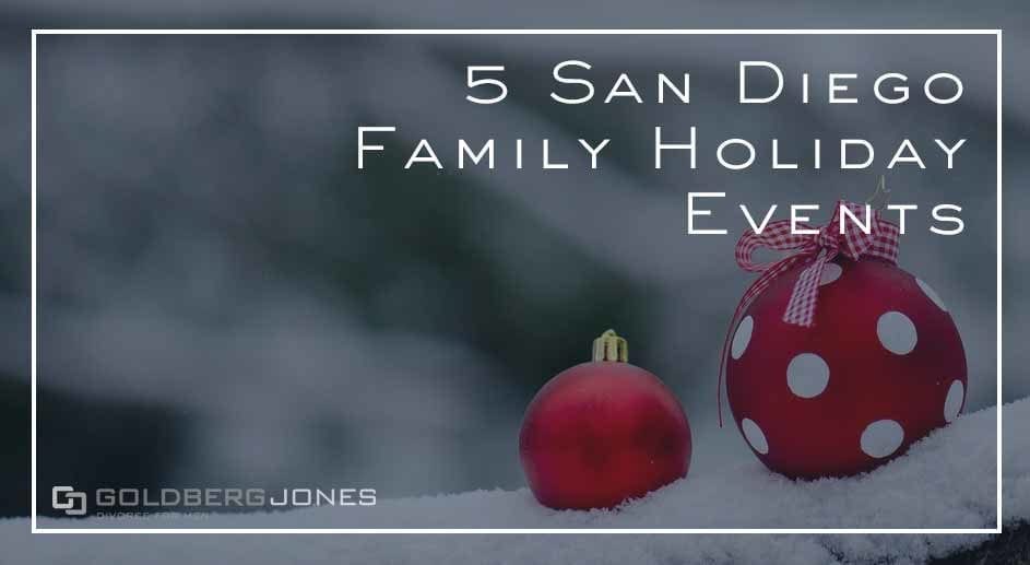 things to do during holidays with family