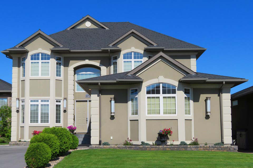 goldberg-jones-high-asset-divorce