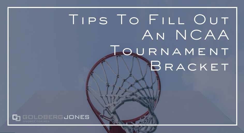 march madness tips