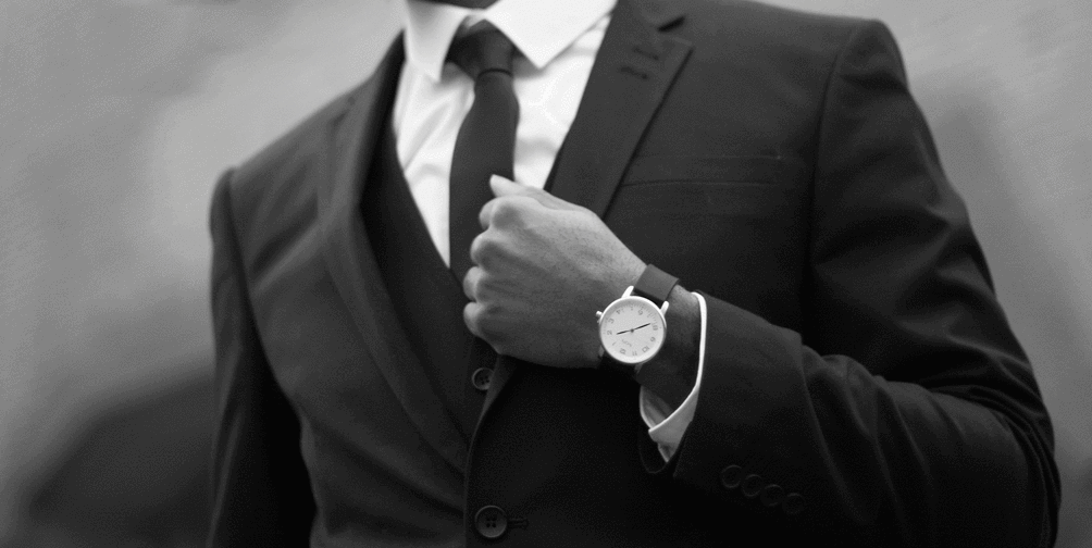 san diego divorce lawyer
