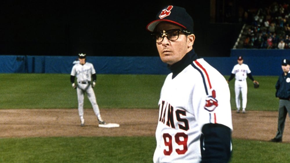 baseball movie fathers day