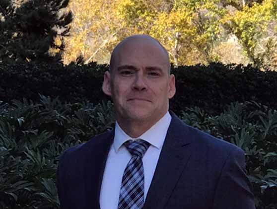 joseph waters divorce lawyer