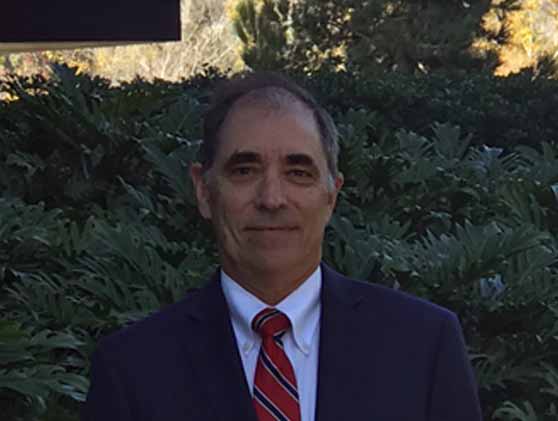 Phil Coleman - San Diego Divorce Lawyer