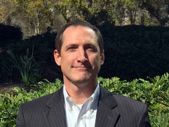 Zephyr Hill Managing Attorney