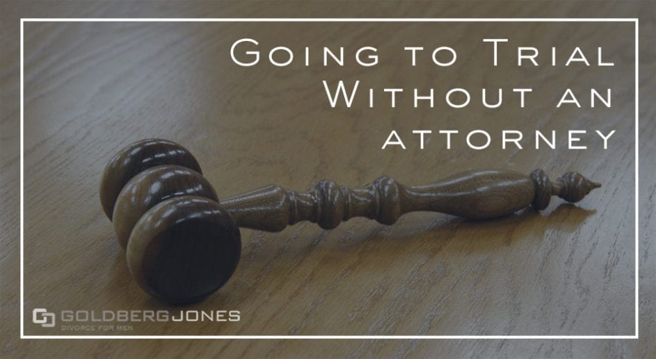 gavel trial attorney