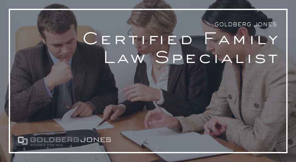 certified-family-law-specialist-goldberg-jones-san-diego-ca