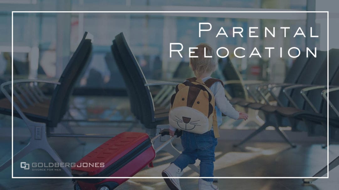 san diego parental relocation attorneys