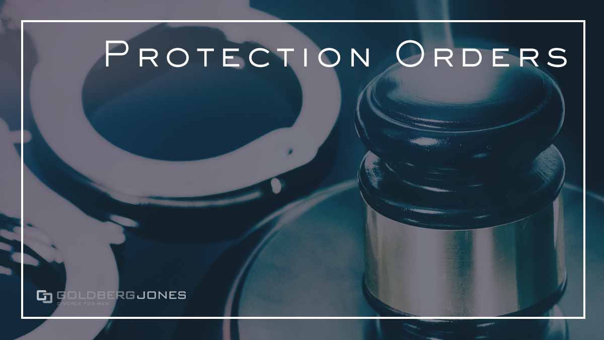 san diego child custody