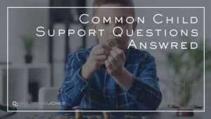 7 support questions answered