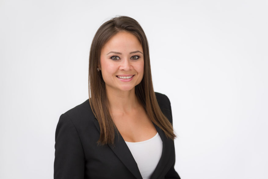 san diego divorce attorney