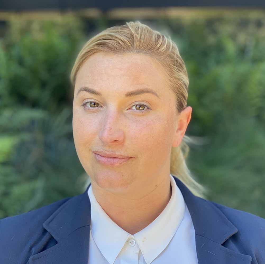 san diego divorce lawyer
