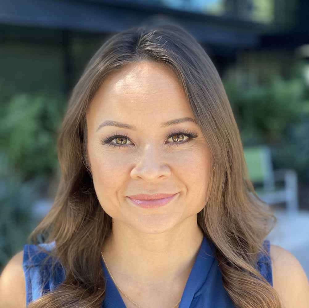 san diego divorce lawyer