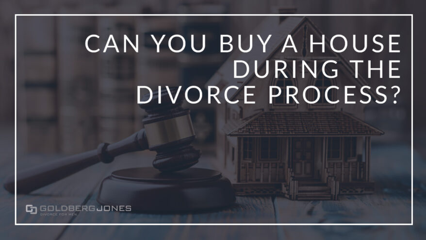 can you make a big purchase