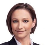 divorce lawyer