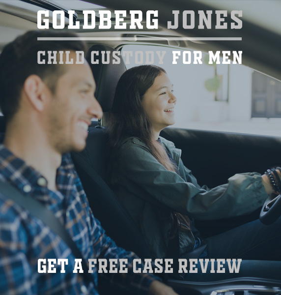 free case review image button