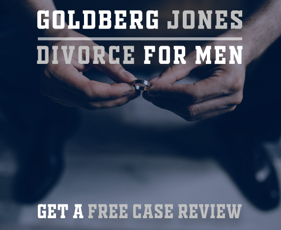click to get free case review