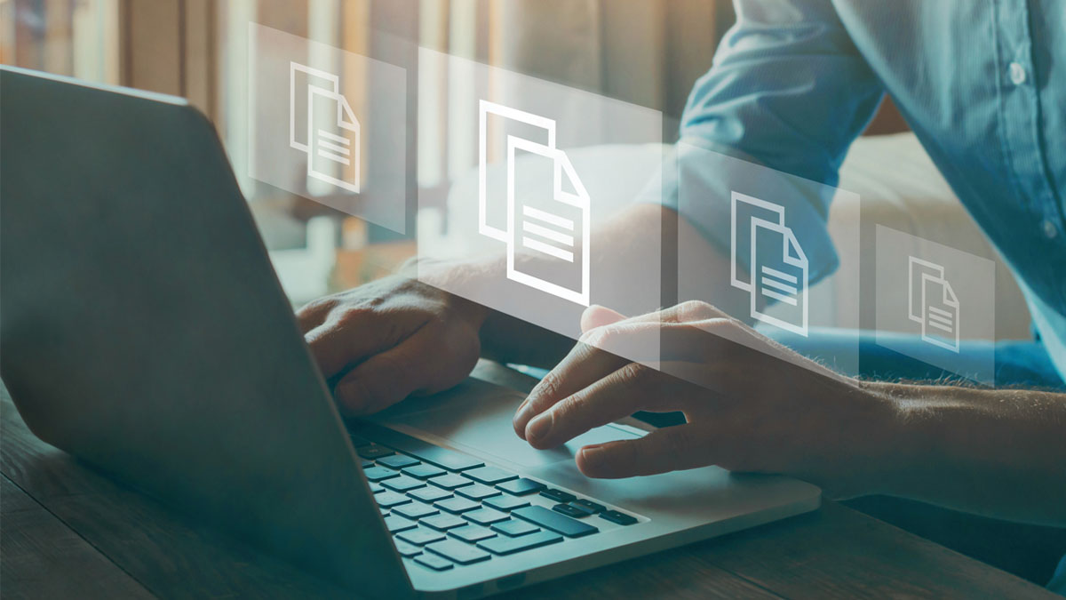 Featured image for “Are Divorce Records Public in California?”