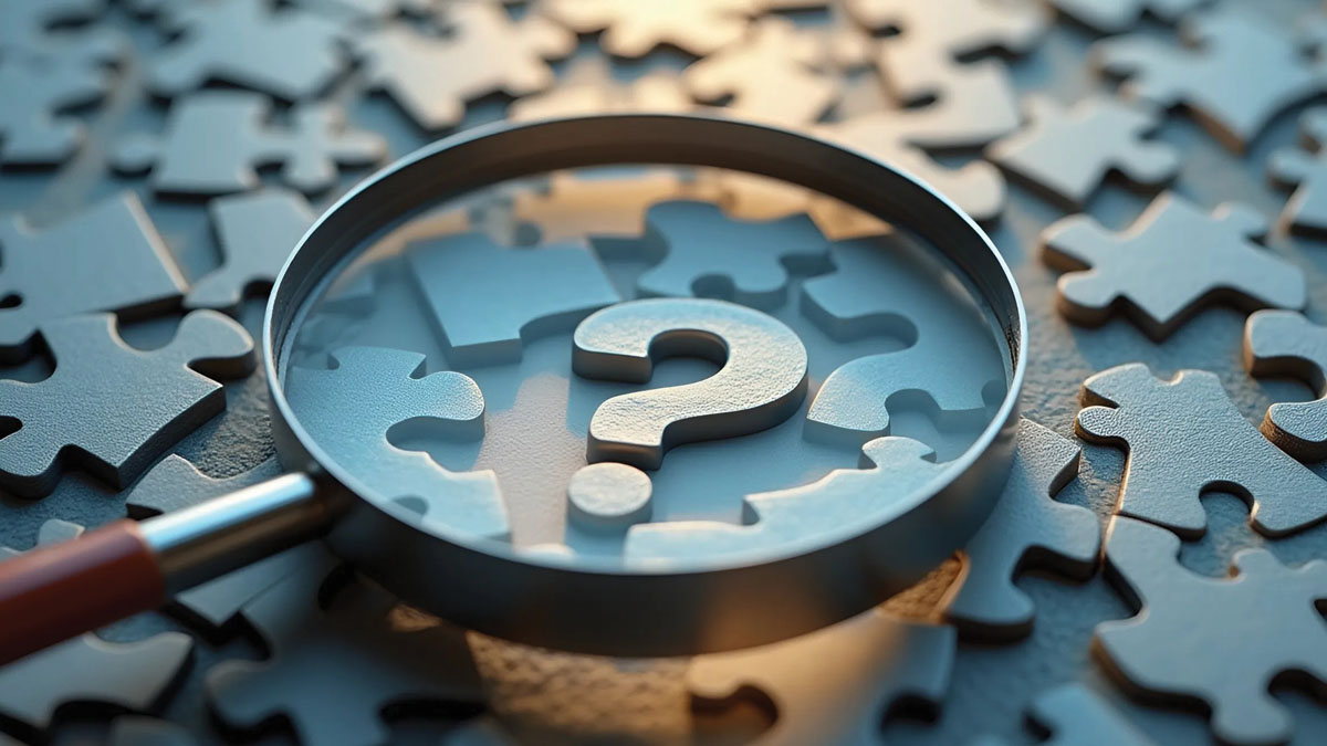 Featured image for “Types of Divorce Discovery Tools”