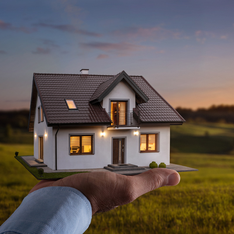 big purchases during divorce