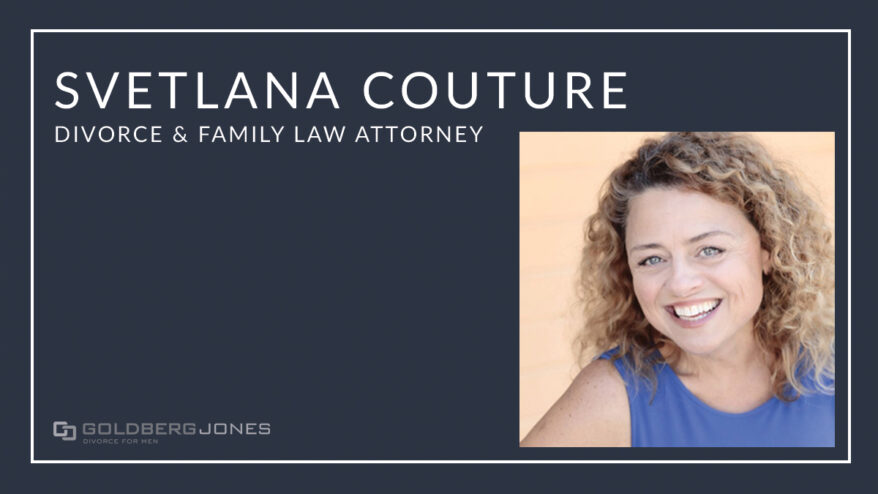 san diego divorce attorney