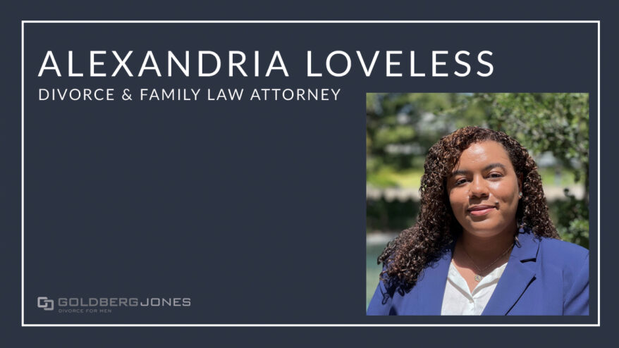 san diego divorce attorney