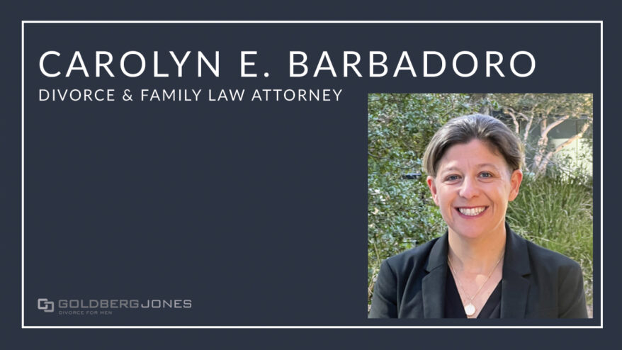 san diego divorce attorney