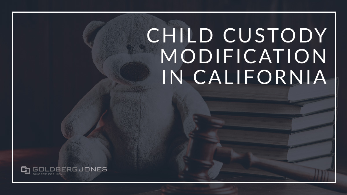 can you modify support