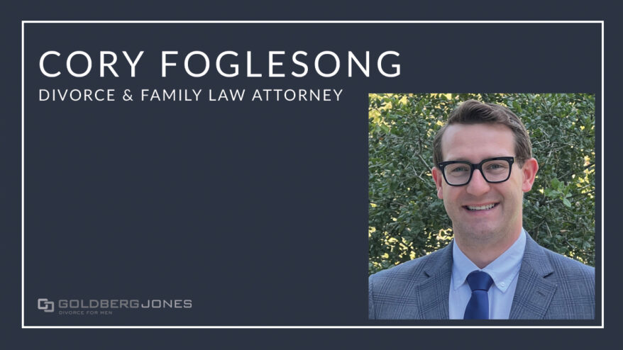 divorce attorney san diego