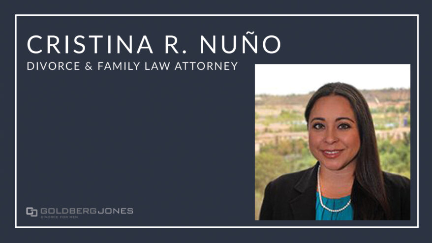 divorce lawyer san diego california