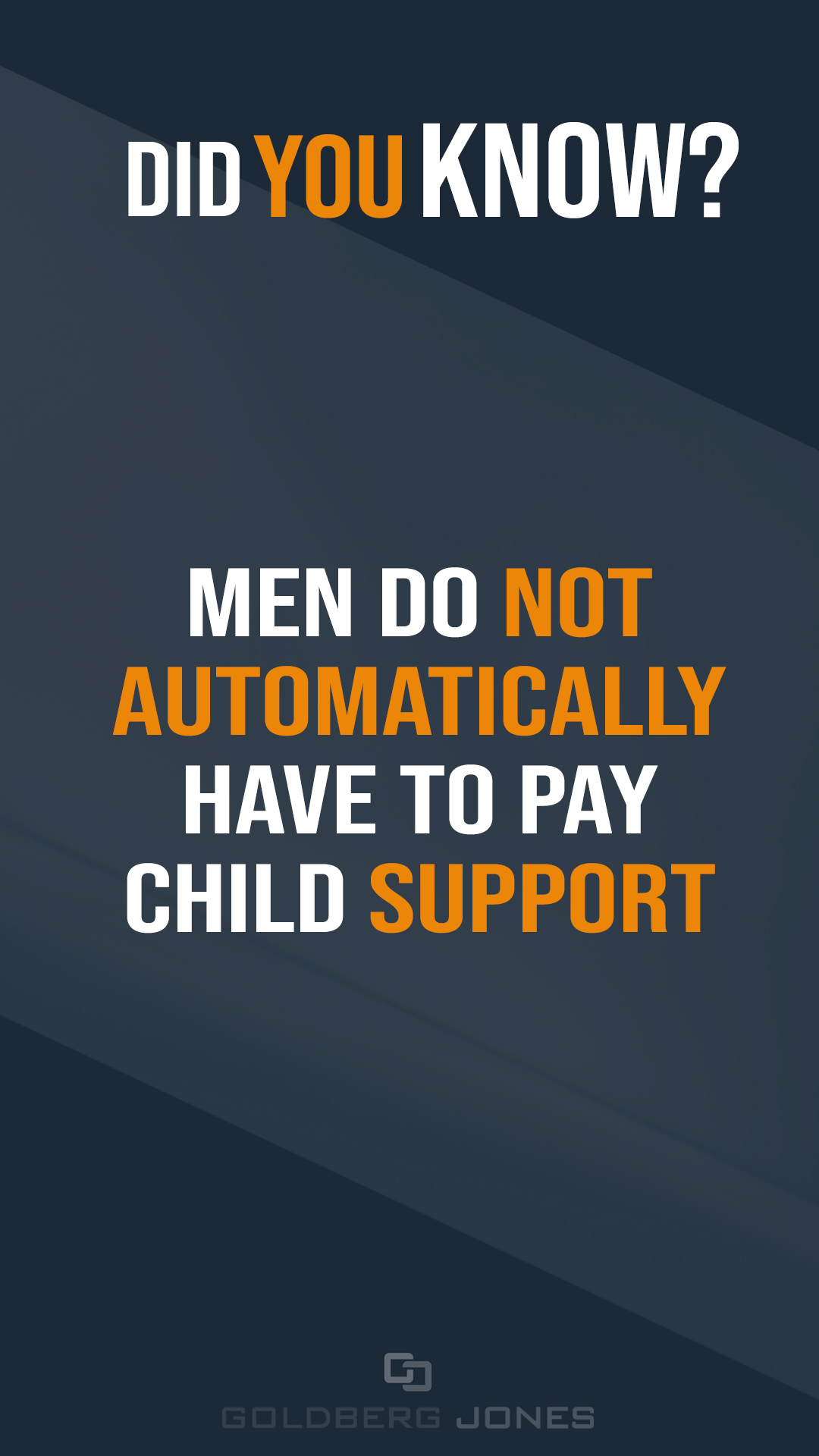 dividing credit debt