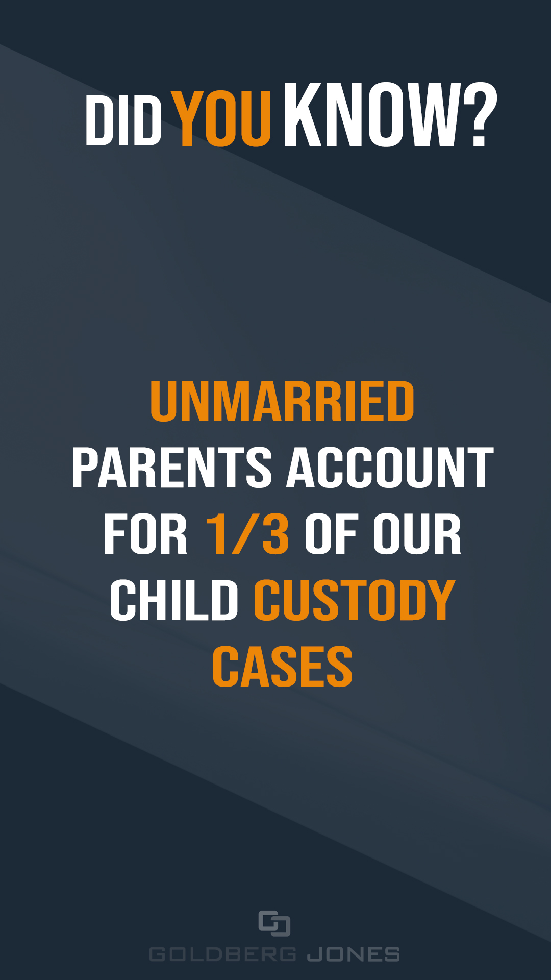 dividing credit debt