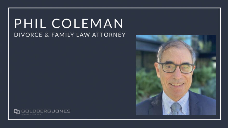 divorce lawyer san diego