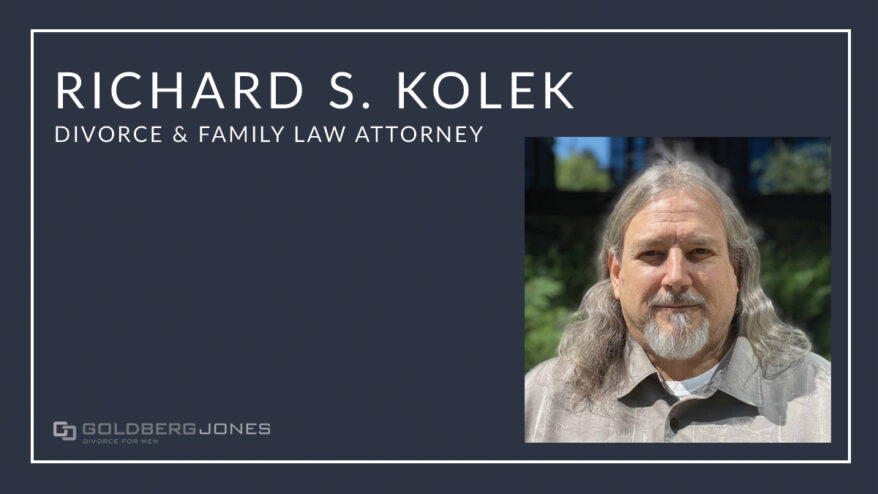 divorce lawyer in san diego