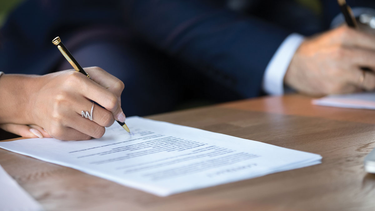 Featured image for ““Can I Reuse A Divorce Decree?””