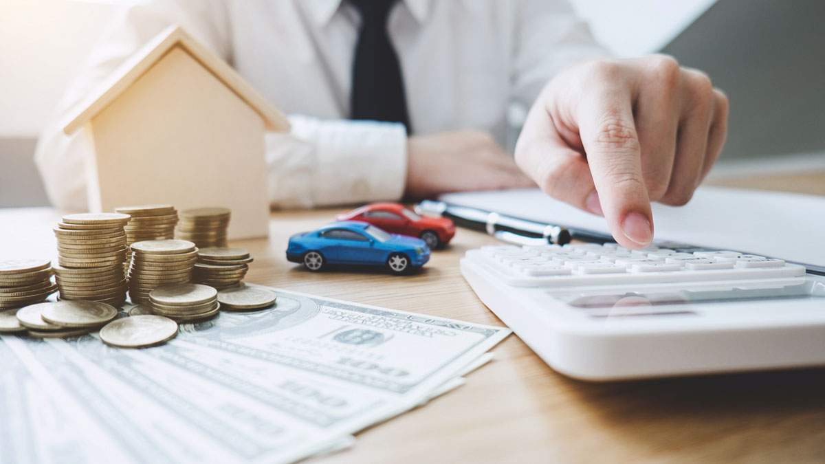 Featured image for “How Much Can a Divorce Cost In California?”