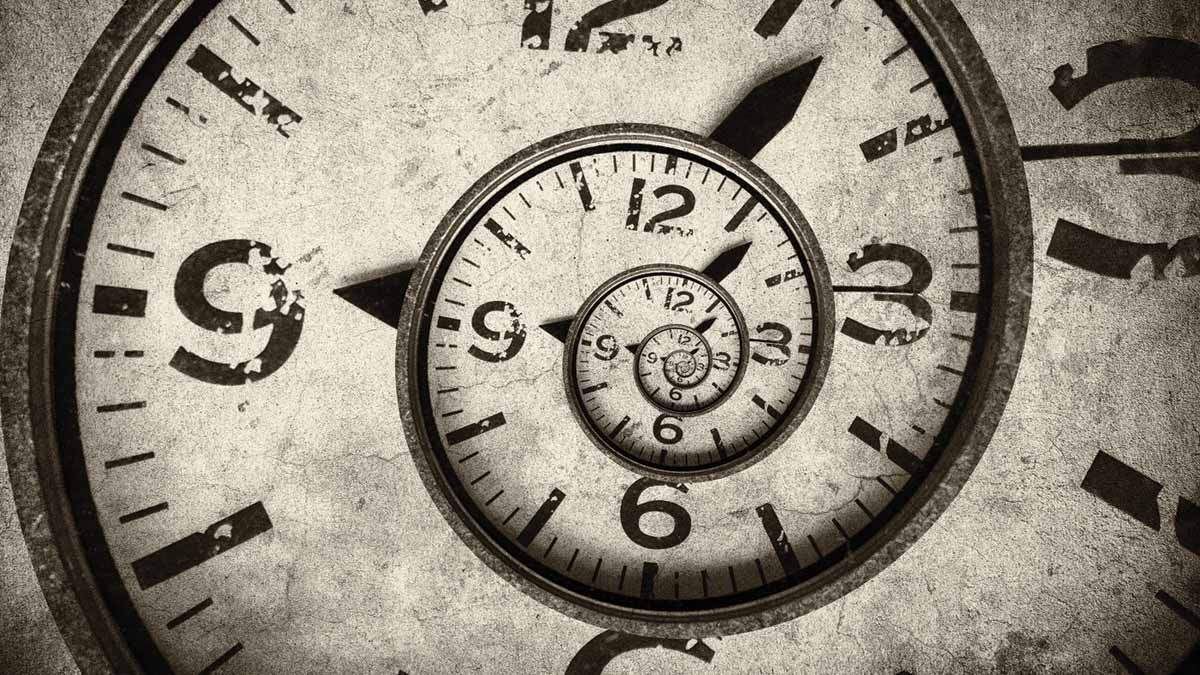 Featured image for “How Long Does The Divorce Process Last?”