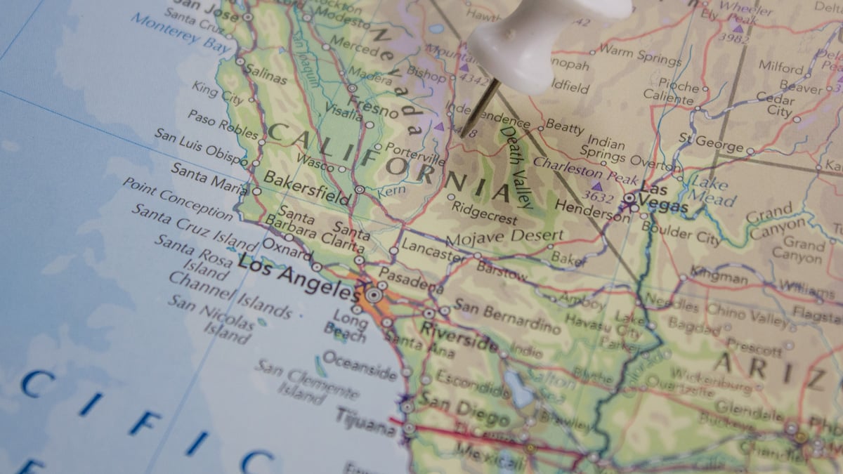 Featured image for “How Does Jurisdiction Affect Divorce?”