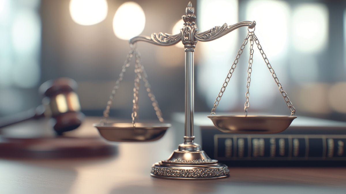 Featured image for “Types of Divorce Discovery Tools”
