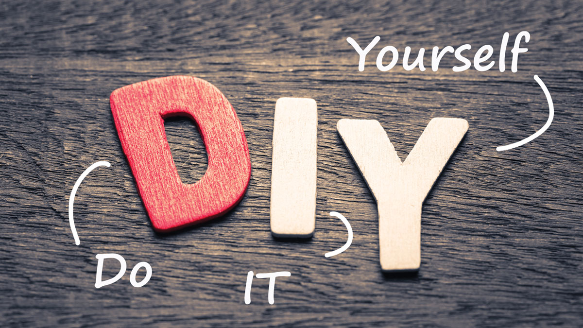 Featured image for “Pro Se: A Closer Look At DIY Divorce”
