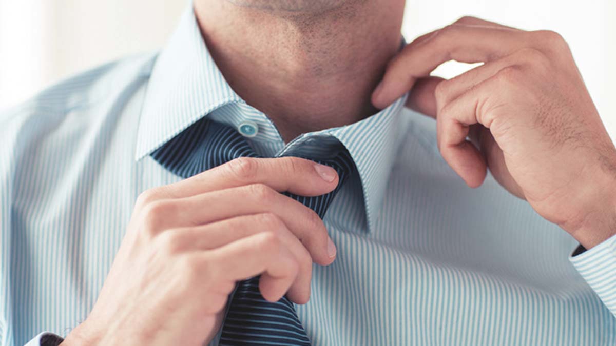 Featured image for “Pro Se: A Closer Look At DIY Divorce”