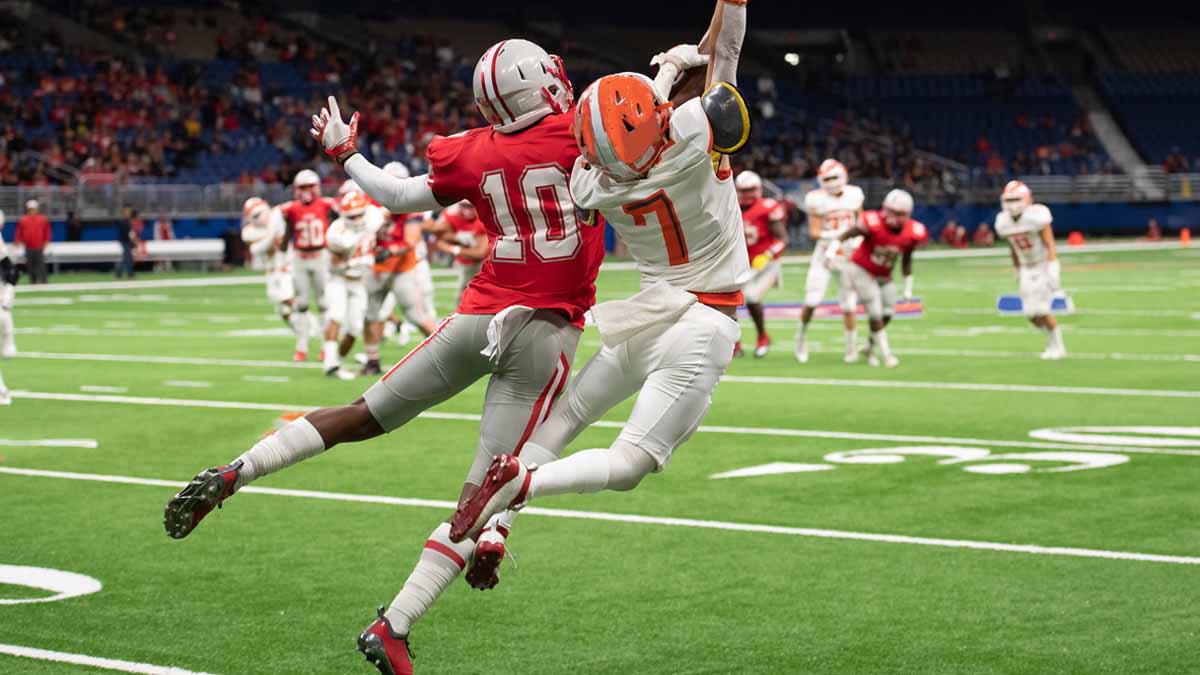 Featured image for “How Can Fantasy Sports Help Kids?”